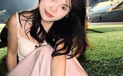 精品无人区麻豆乱码1区2区